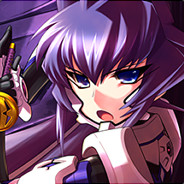 Tanaka@The Muv-Luv Team