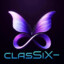 DLT | clasSiX-