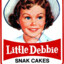 Little_Debbie