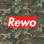 Rewo