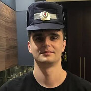 + если туз целый