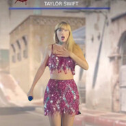 ʇɟıʍS ɹolʎɐ⊥