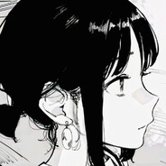 Хороший человек