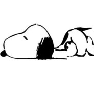 SNOOPY
