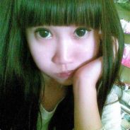Loving 재스민