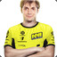 Na&#039;Vi Flamie