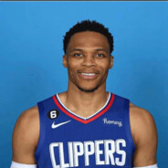 定位和头像一样快