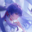 星轨X