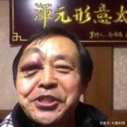 不讲武德马保国