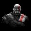 KRATOS