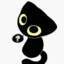 ahmed_ofs