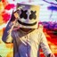 Marshmello