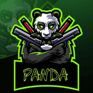 AM - steam id 76561198978124384