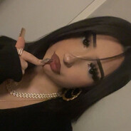 Davidutzu# all eyes on me