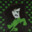 shego