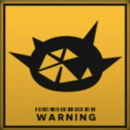 林雨霞爱吃菠萝油