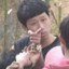 Ayagogo