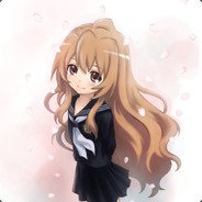 café请加五勺糖