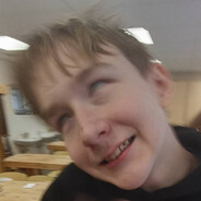 Son - steam id 76561199845027369