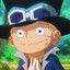 sabo