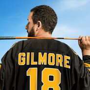 Happy-Gilmore