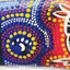 Wurundjeri Noongar
