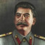 Сталин