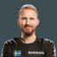 Olofmeister