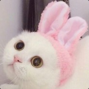 丨午后de尐猫丶