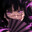 kotoeb