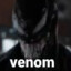 venom