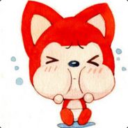 春宵苦短日高起，从此君王不早朝