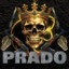 pRAD0