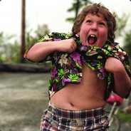 Col - steam id 76561197965629571