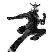 莽村速激之有田下山