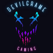 Devilgrame