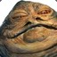 Jabba 69