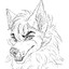 ScandicWolf