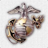 homer44820 - steam id 76561197965640225