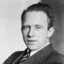 Werner Heisenberg