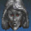 gort