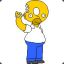 Homer