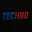 Techno