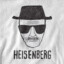 Heisenberg