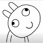 -----下等马分界线-----