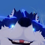 AA七国海淘荧姐