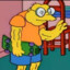 Moleman
