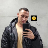SiC4R1Ø