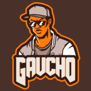 Gaucho