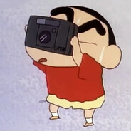 给你买帕拉梅拉